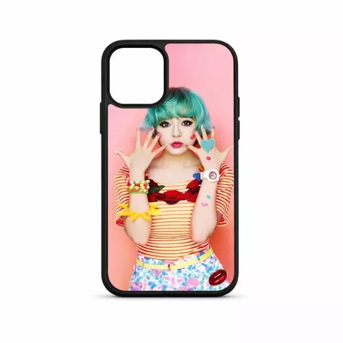 phone cover