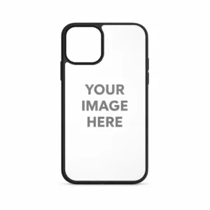 phone cover