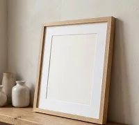 photo frame