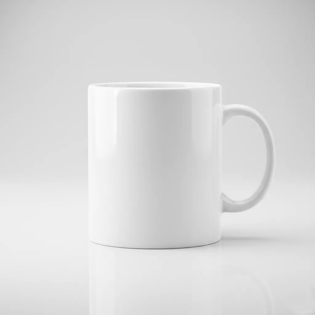 Personalized Photo Mugs – Custom Gift for Loved Ones - Image 2