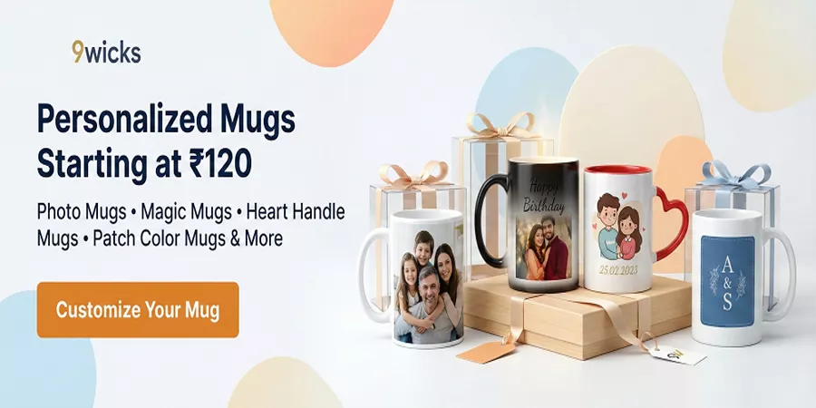 photo mug phone banner