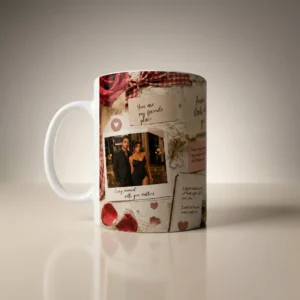 9wicks-personalized-romantic-couple-photo-mug
