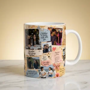 9wicks-personalized-sibling-scrapbook-photo-mug