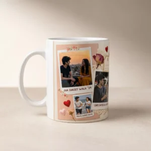 9wicks-romantic-scrapbook-photo-collage-mug
