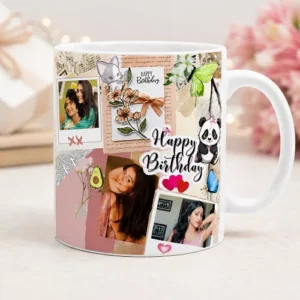 personalized-birthday-collage-mug-custom-photo-mug-gift