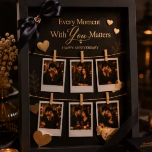 luxury-anniversary-memory-frame