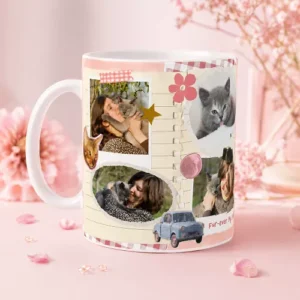 personalized-cat-lover-mug