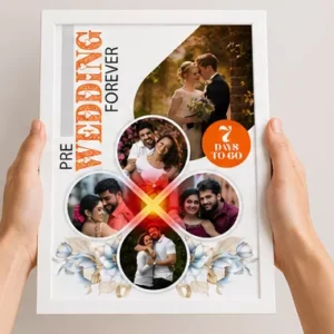 pre-wedding-personalized-photo-frame