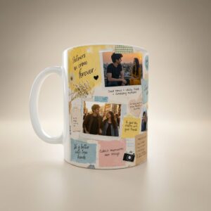 9wicks-friendship-scrapbook-photo-collage-mug