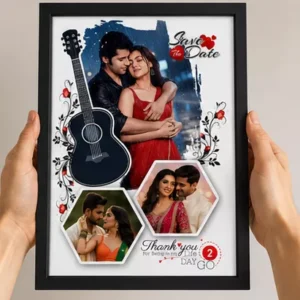 save-the-date-couple-photo-frame