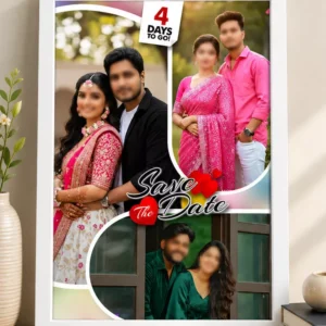save-the-date-personalized-photo-frame