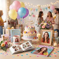 Birthday