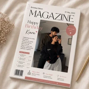 birthday-edition-custom-love-story-magazine