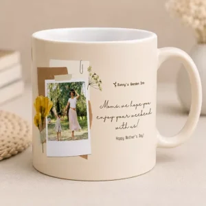 personalized-mothers-day-memory-mug