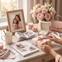 For Her