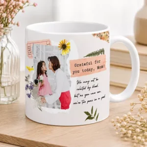 Mother’s Day mug