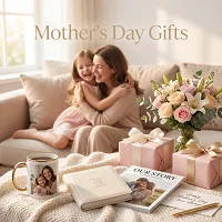 Mothers Day