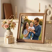 Photo Frame